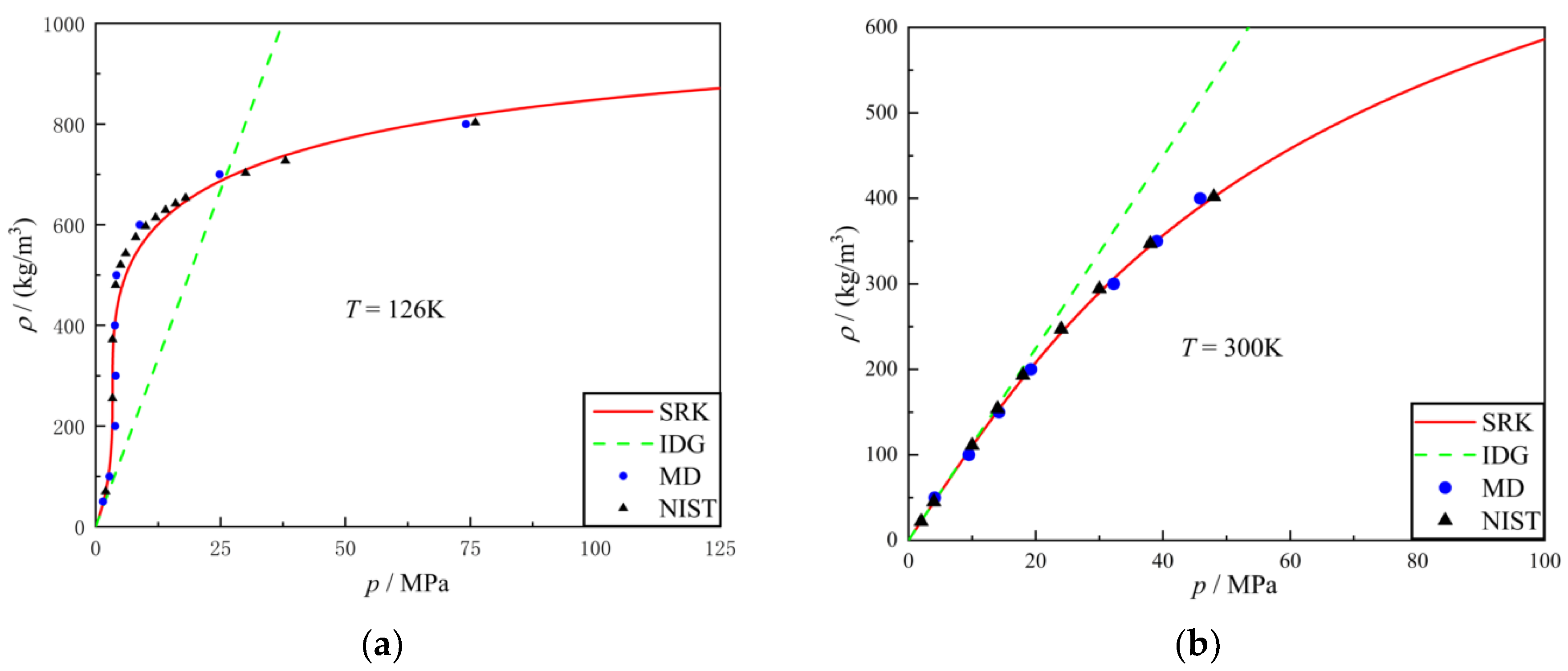 Molecules 24 00031 g007