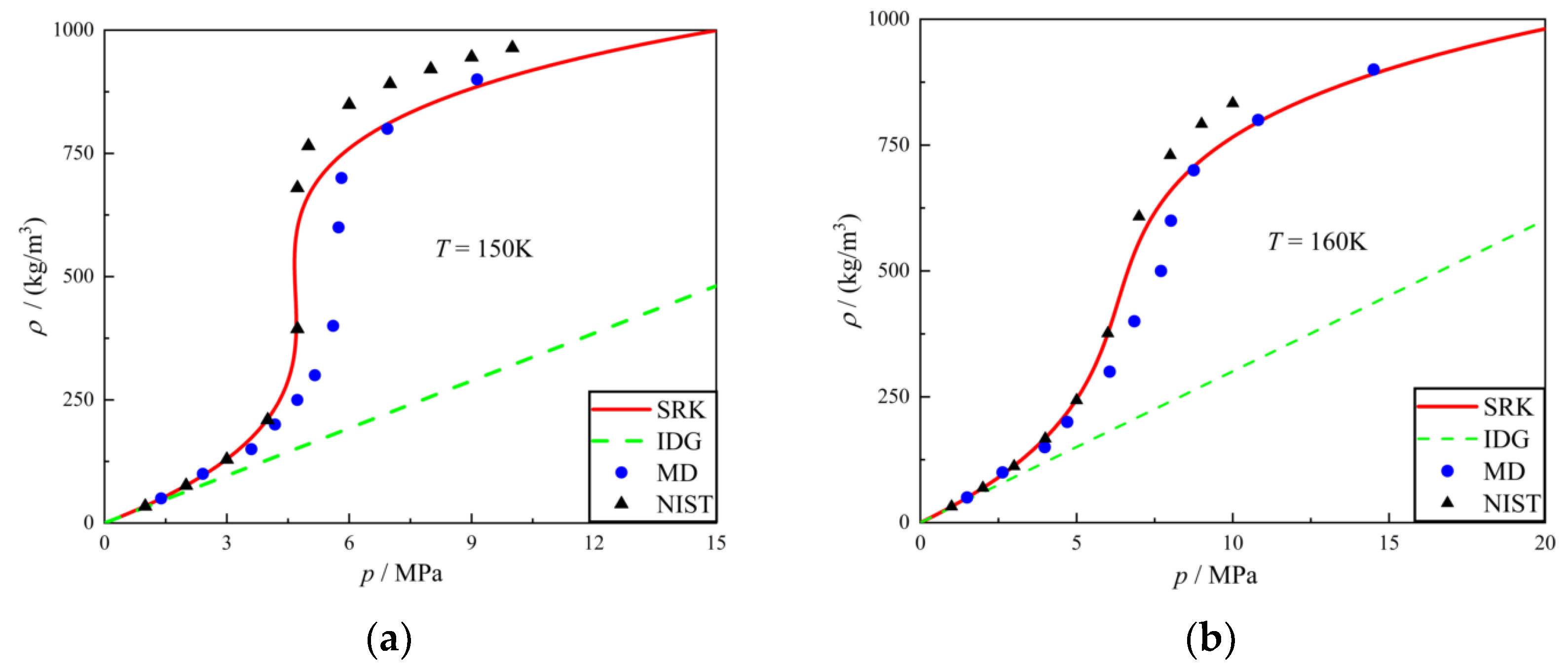 Molecules 24 00031 g008