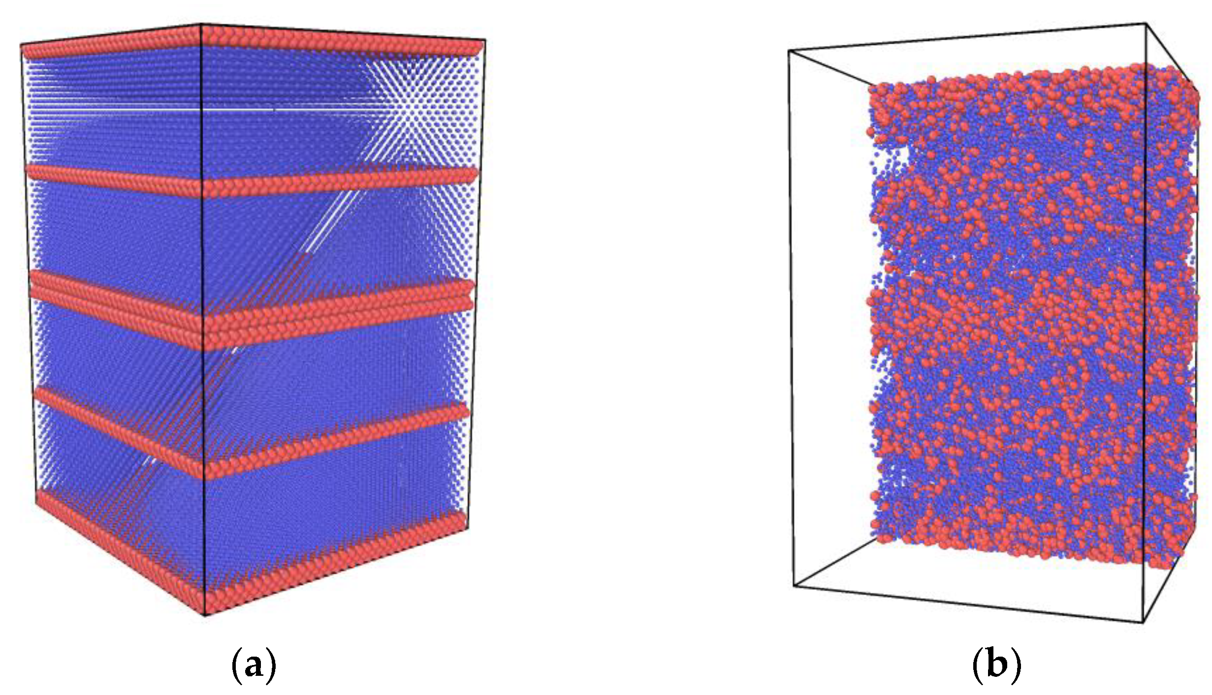 Molecules 24 00031 g009