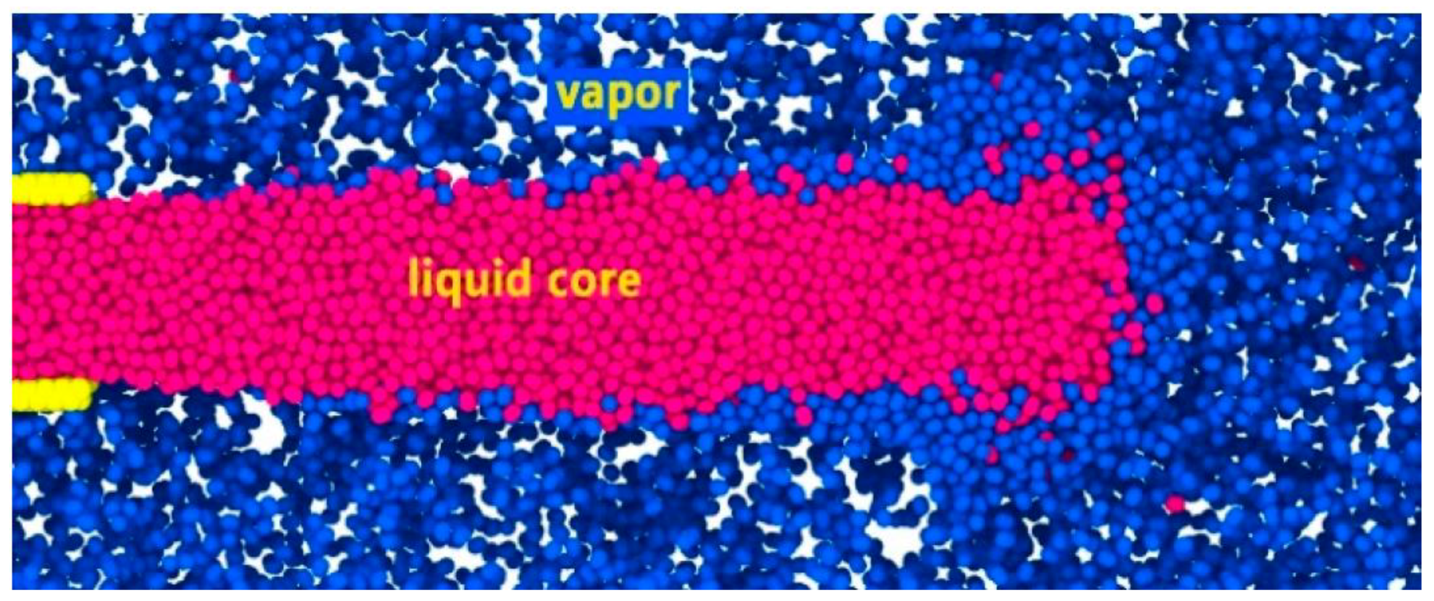 Molecules 24 00031 g012