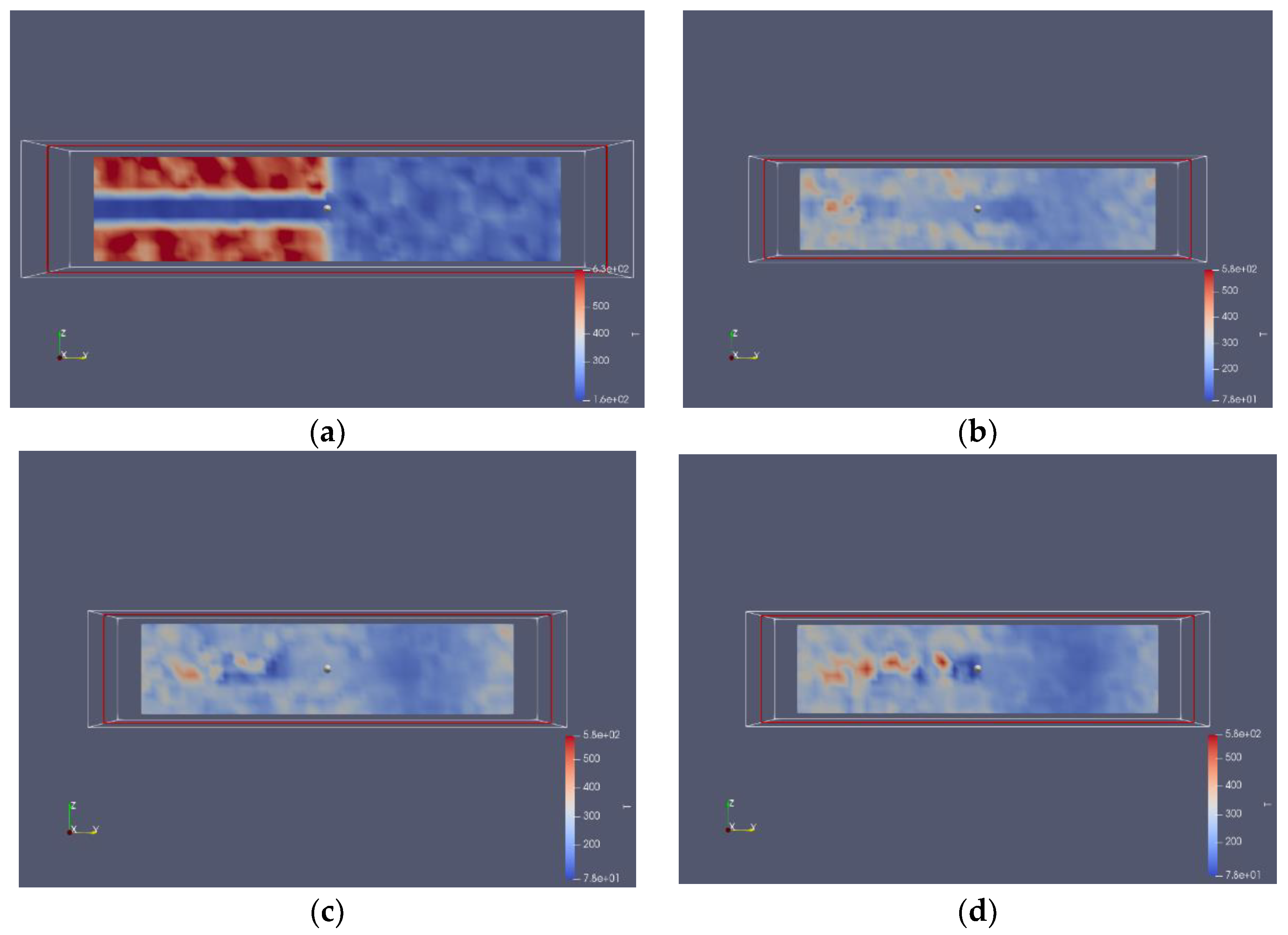 Molecules 24 00031 g014