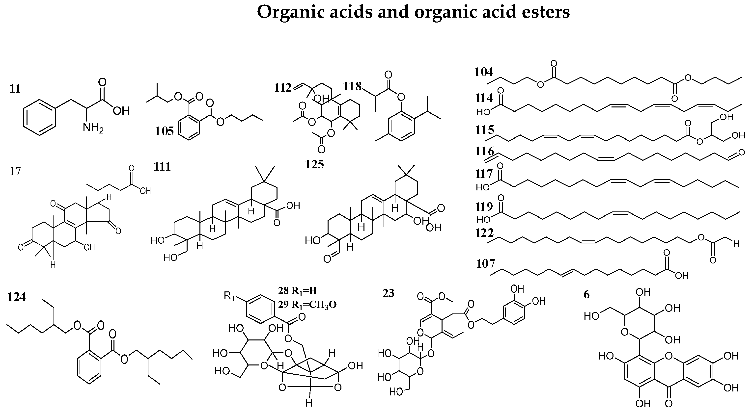 Molecules 24 00033 g002b