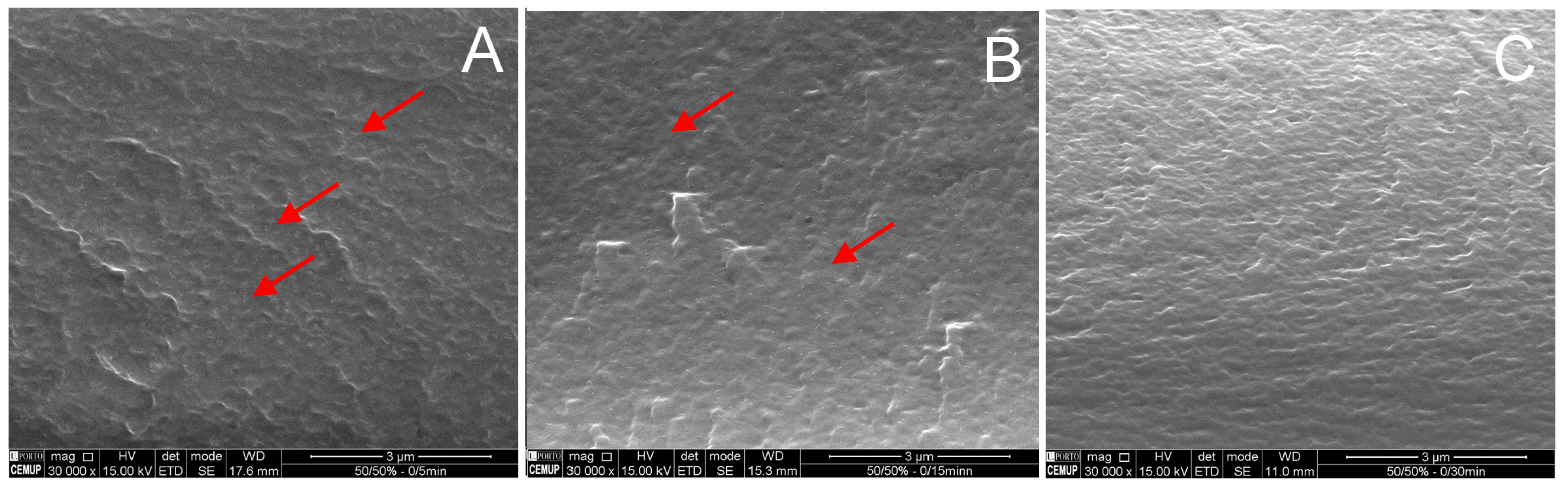 Molecules 24 00127 g003