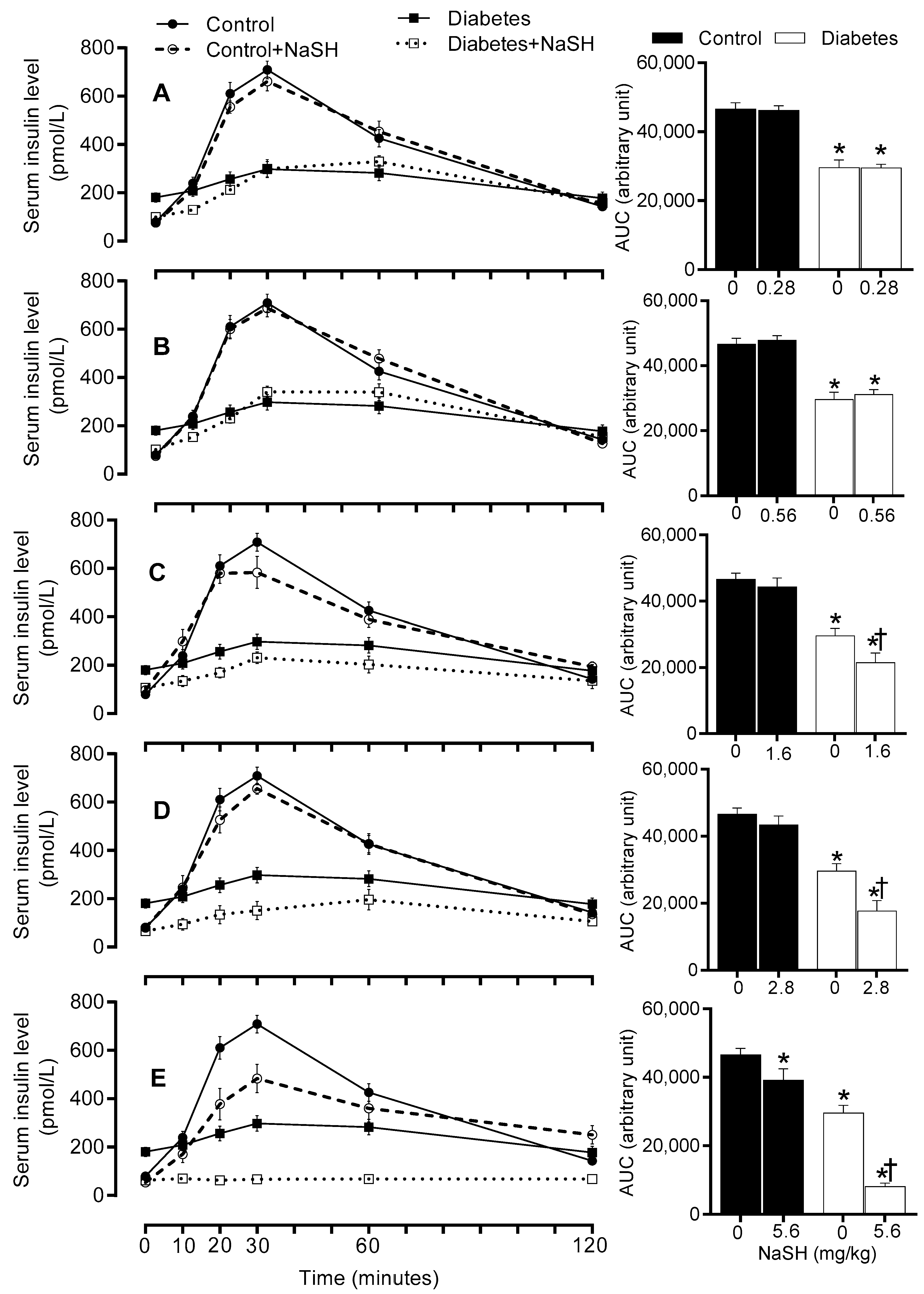 Molecules 24 00190 g007