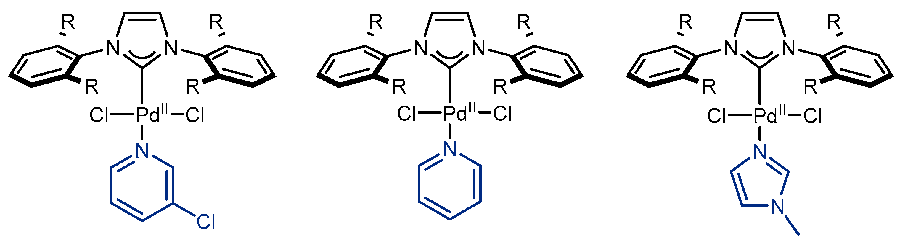Molecules 24 00215 g003