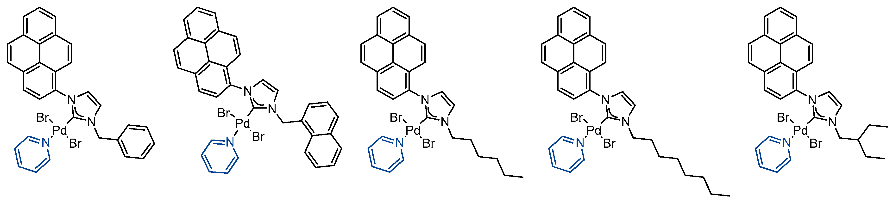 Molecules 24 00215 g006