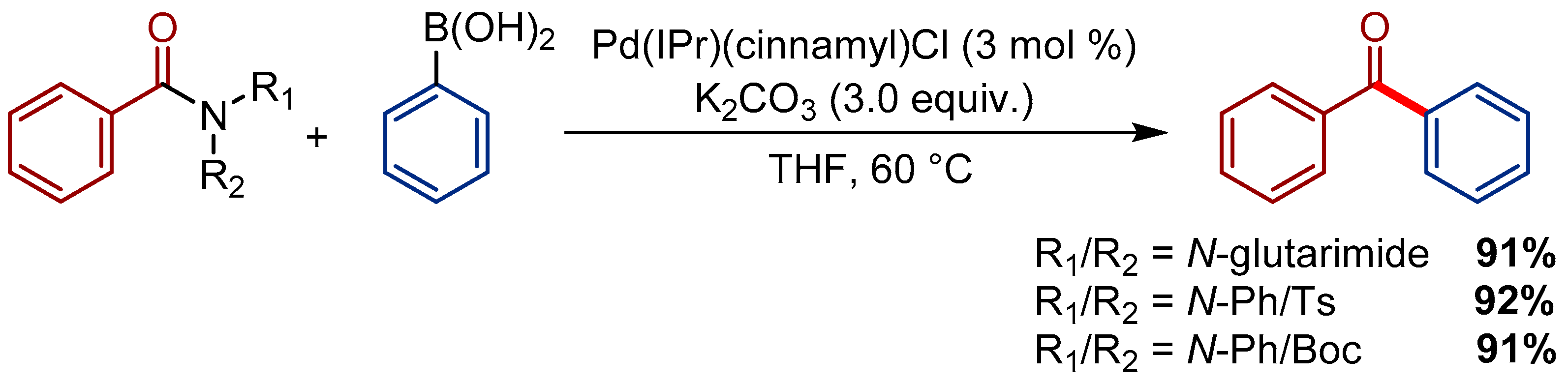 Molecules 24 00215 sch004