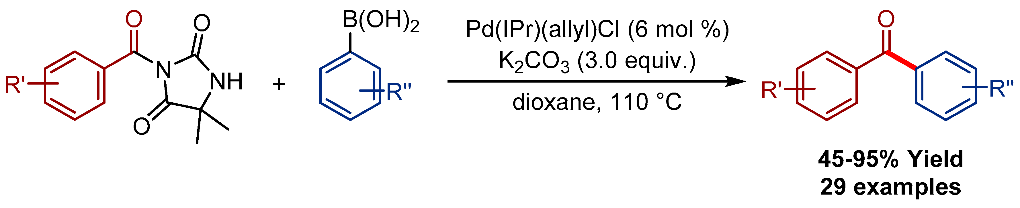 Molecules 24 00215 sch007