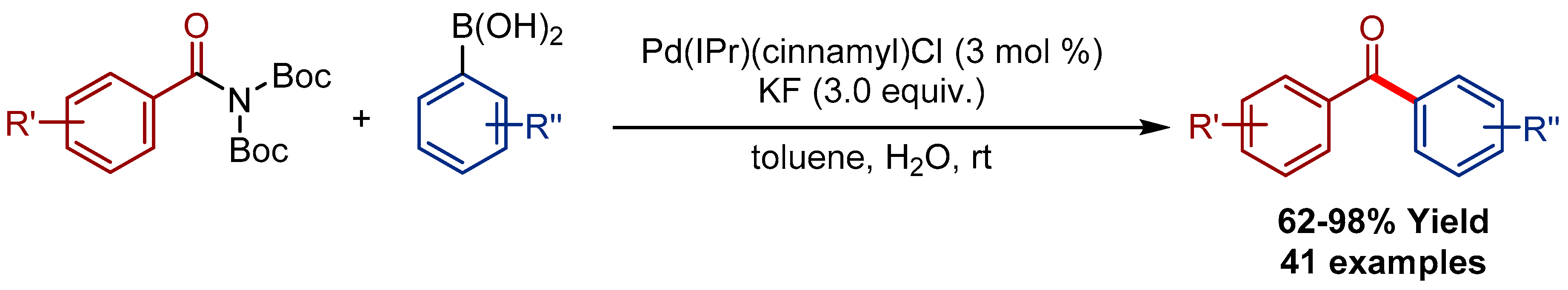 Molecules 24 00215 sch008