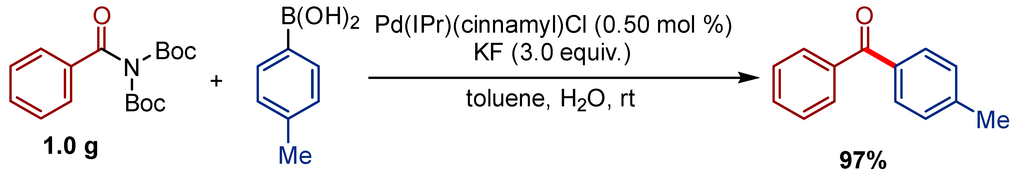 Molecules 24 00215 sch009