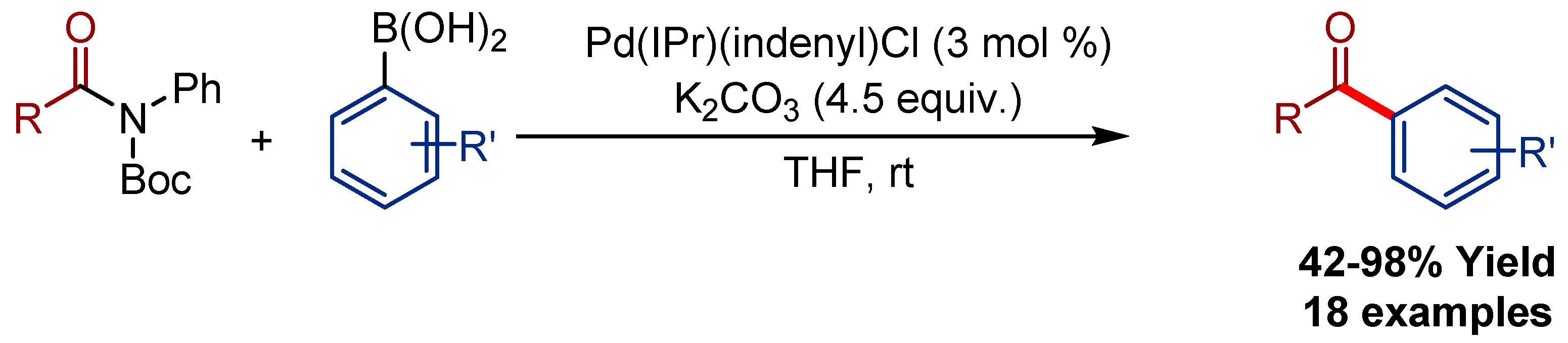 Molecules 24 00215 sch012