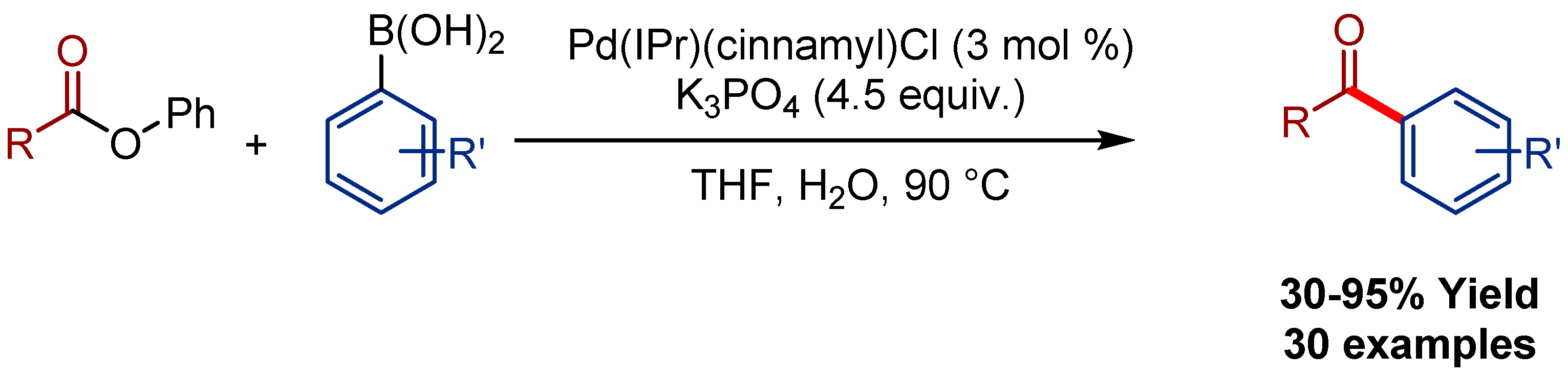 Molecules 24 00215 sch013