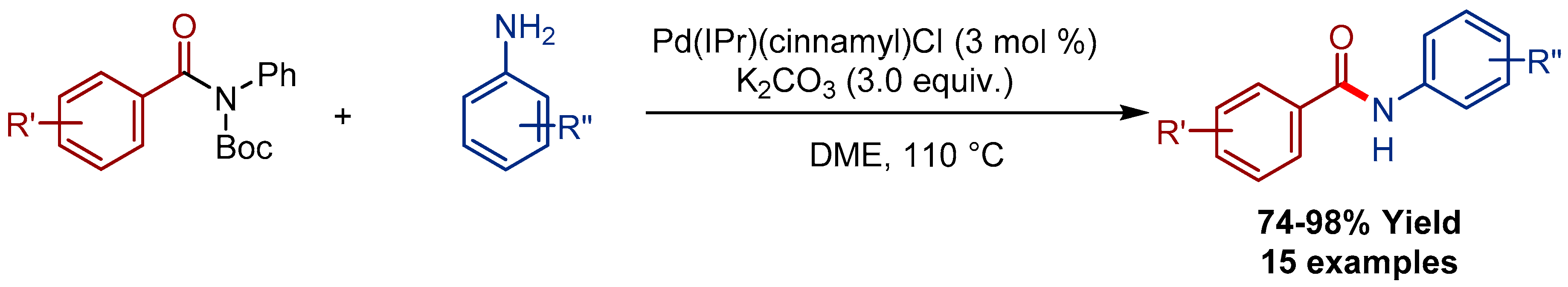 Molecules 24 00215 sch017