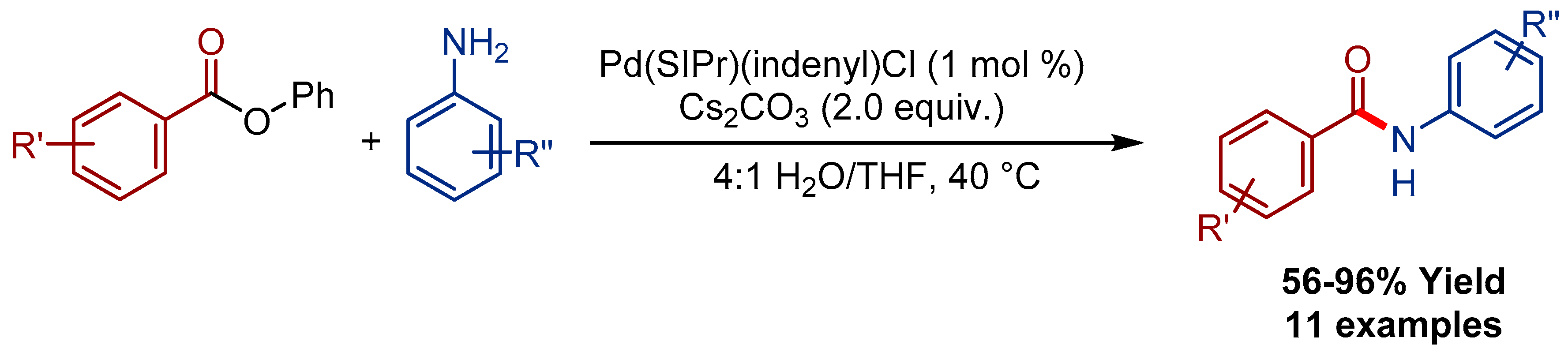 Molecules 24 00215 sch019