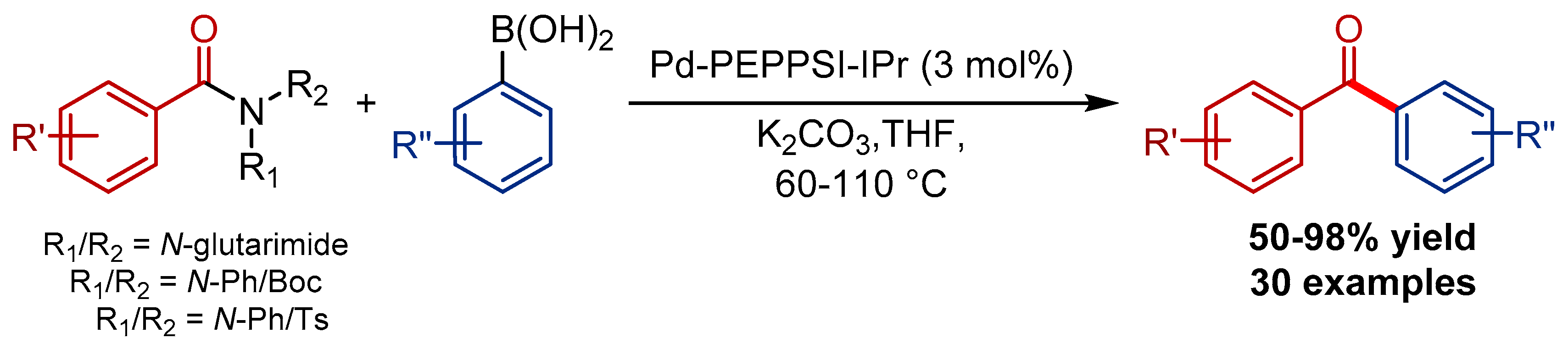 Molecules 24 00215 sch020