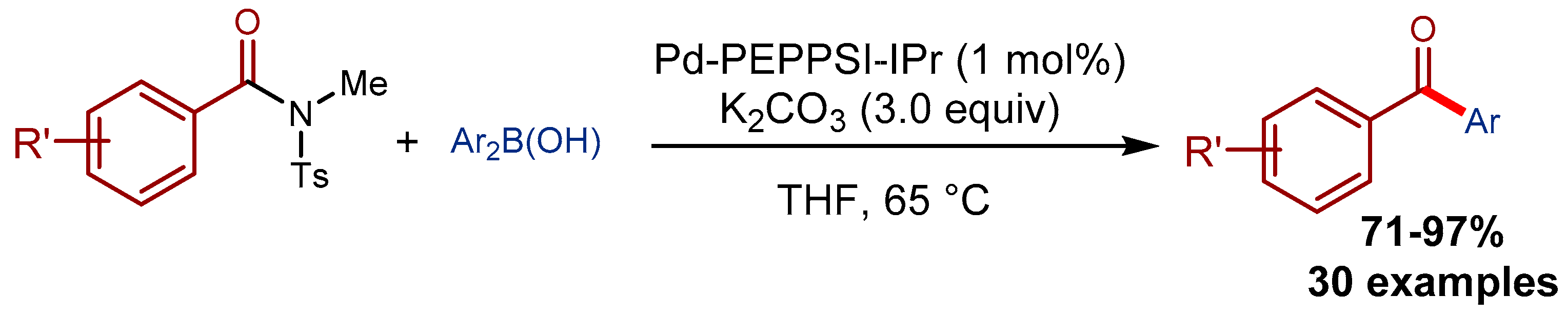 Molecules 24 00215 sch021