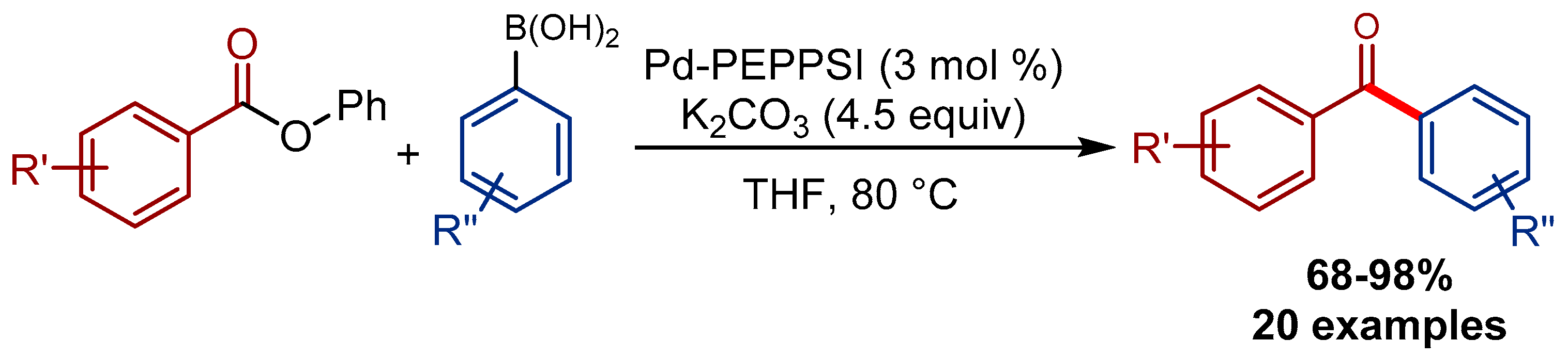 Molecules 24 00215 sch024