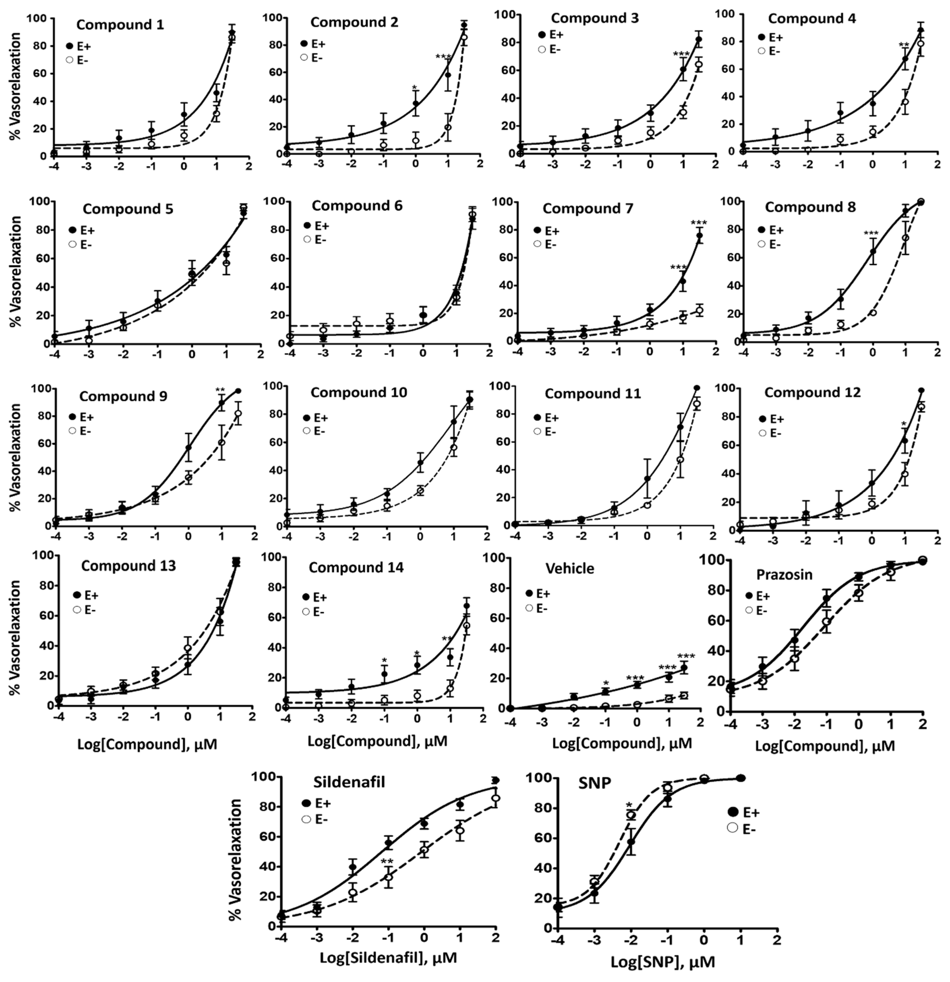 Molecules 24 00281 g002