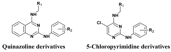 Molecules 24 00281 i001