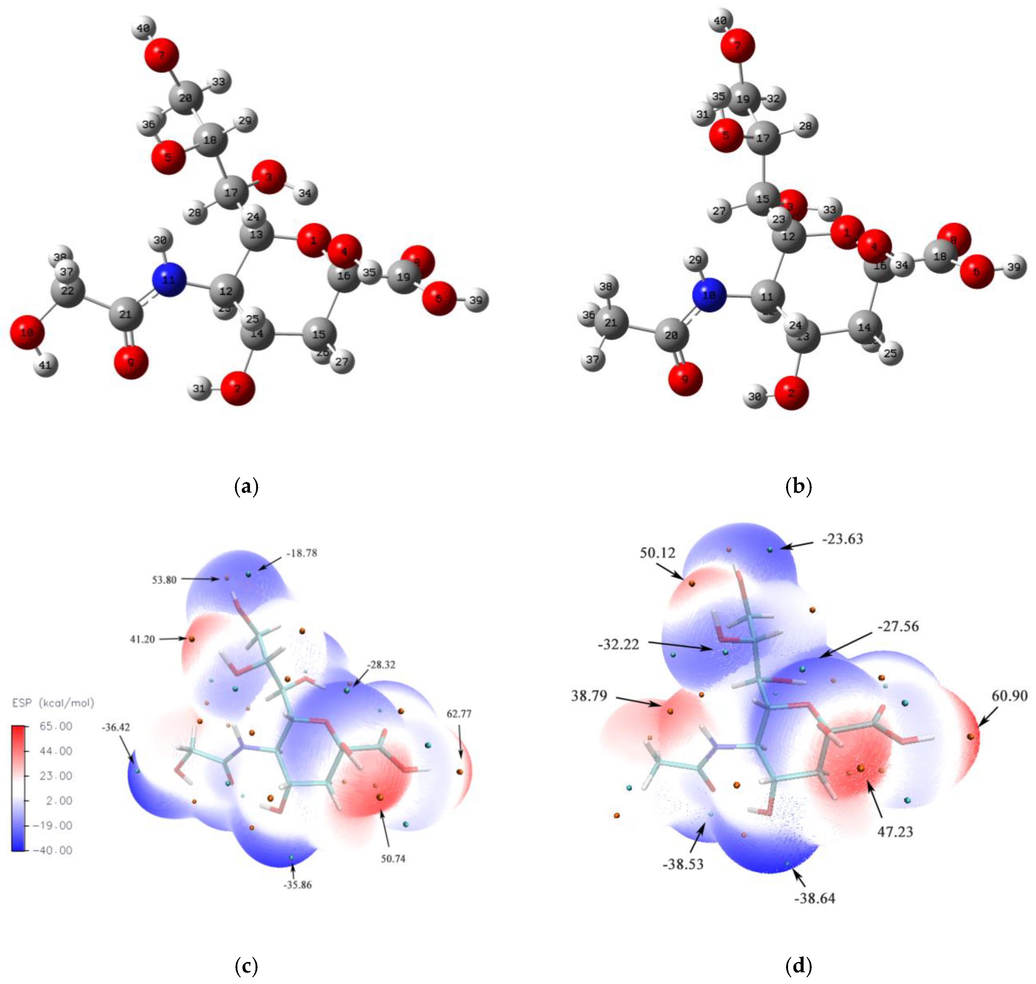 Molecules 24 00313 g001