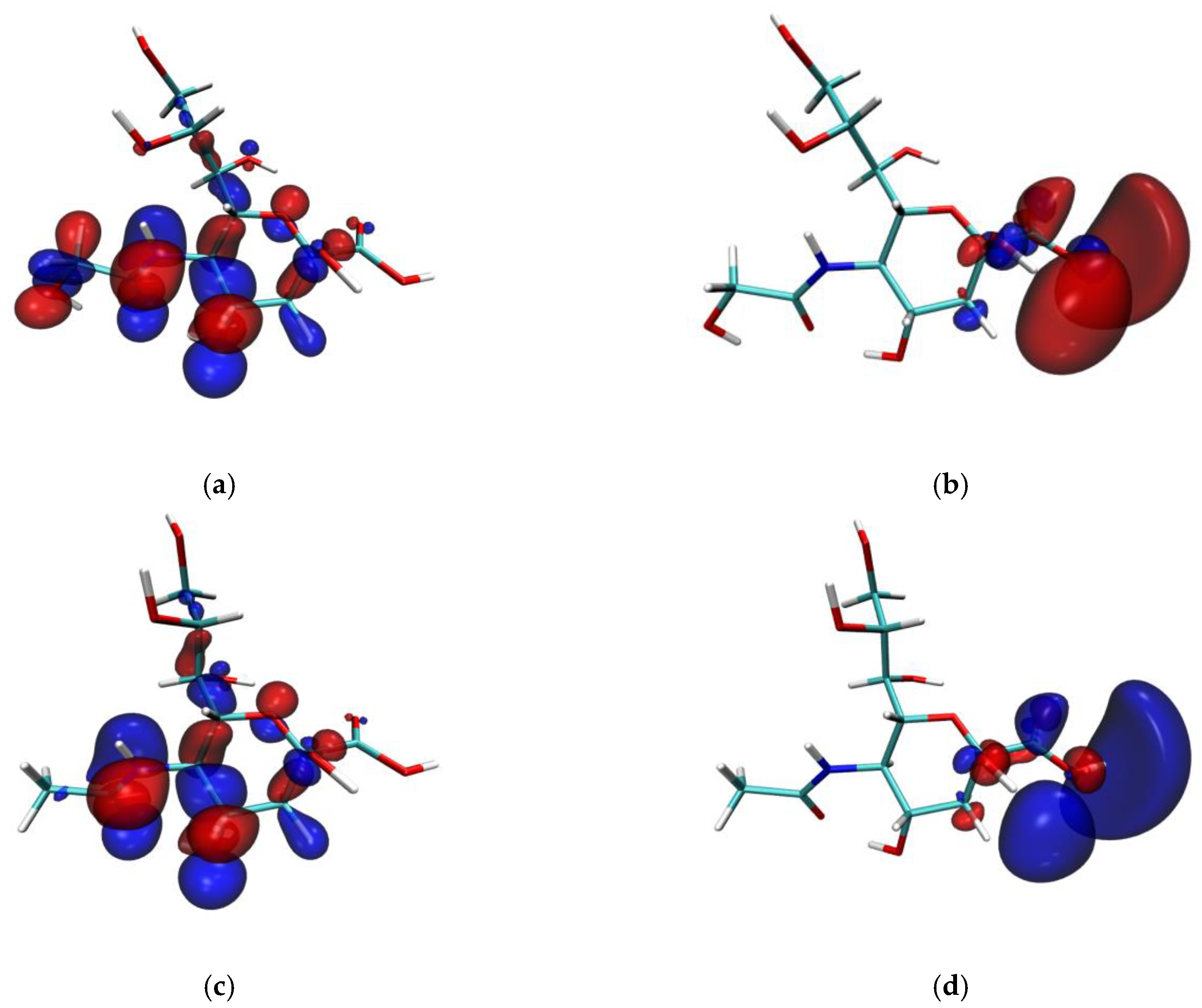 Molecules 24 00313 g002