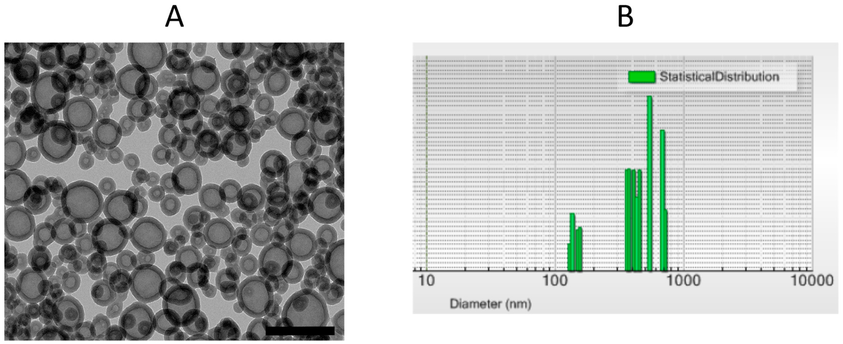 Molecules 24 00332 g002
