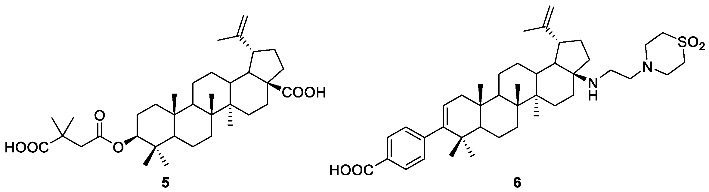 Molecules 24 00355 g002