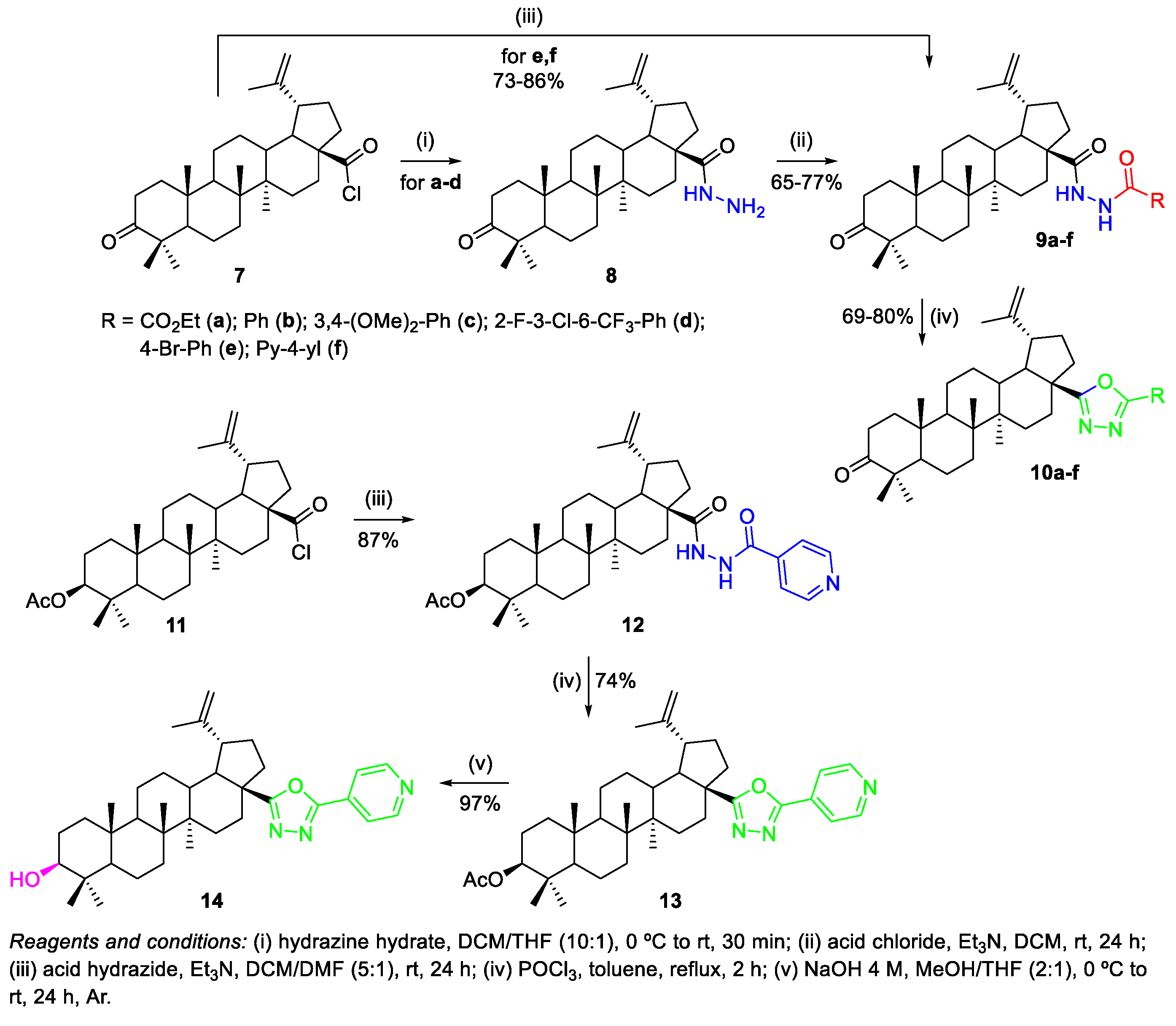 Molecules 24 00355 sch002
