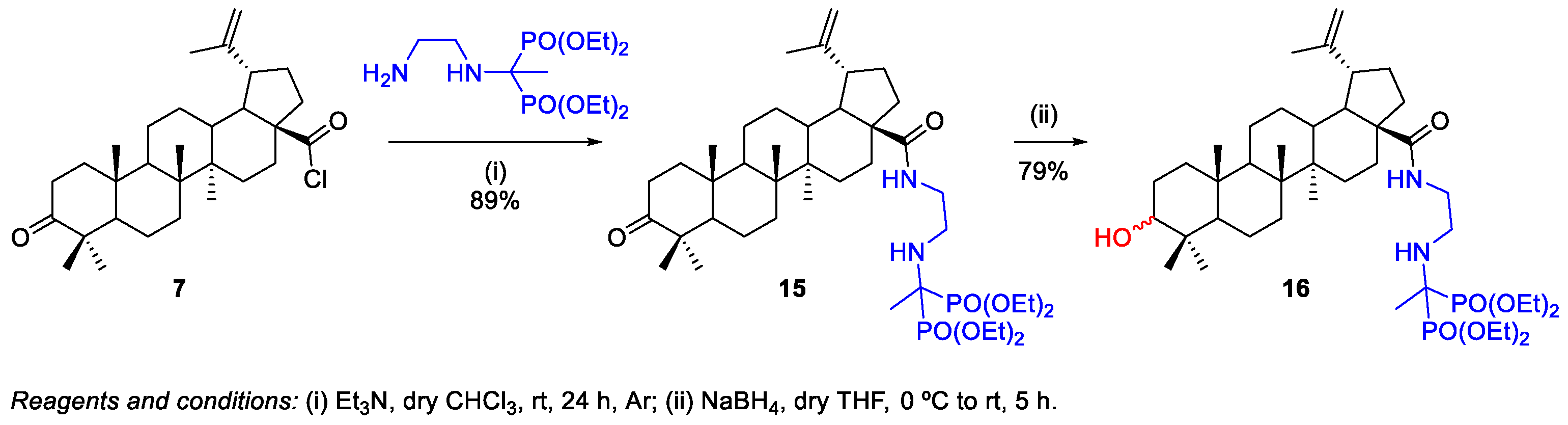 Molecules 24 00355 sch003