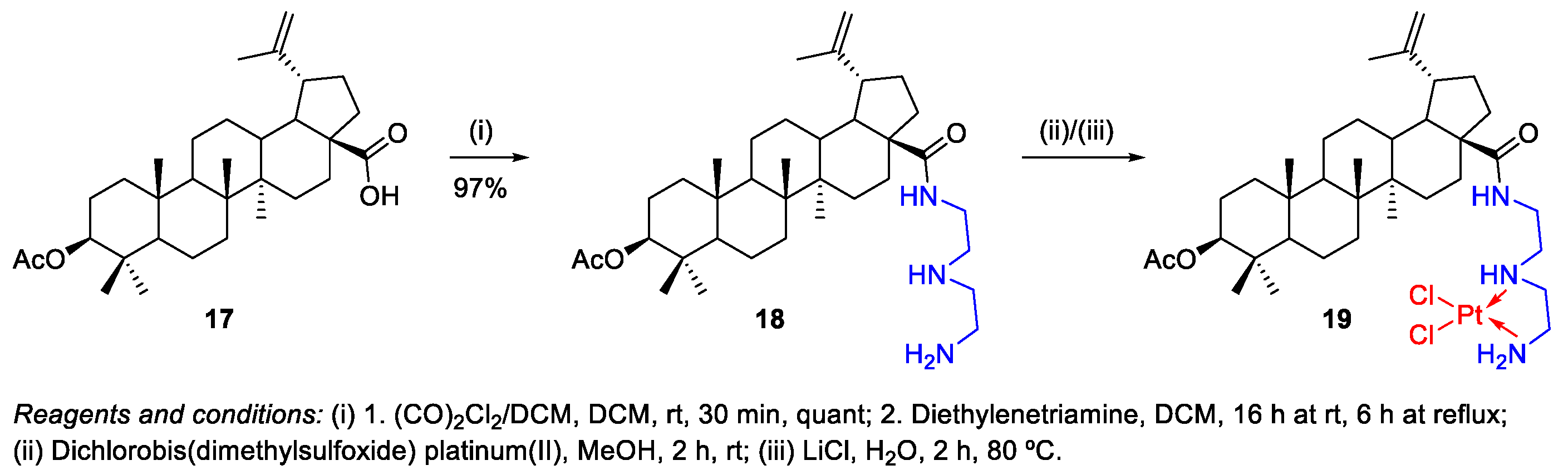 Molecules 24 00355 sch004