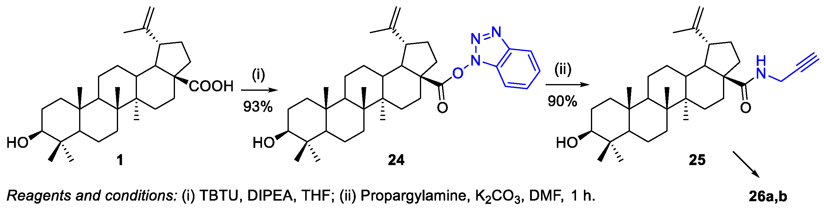 Molecules 24 00355 sch006