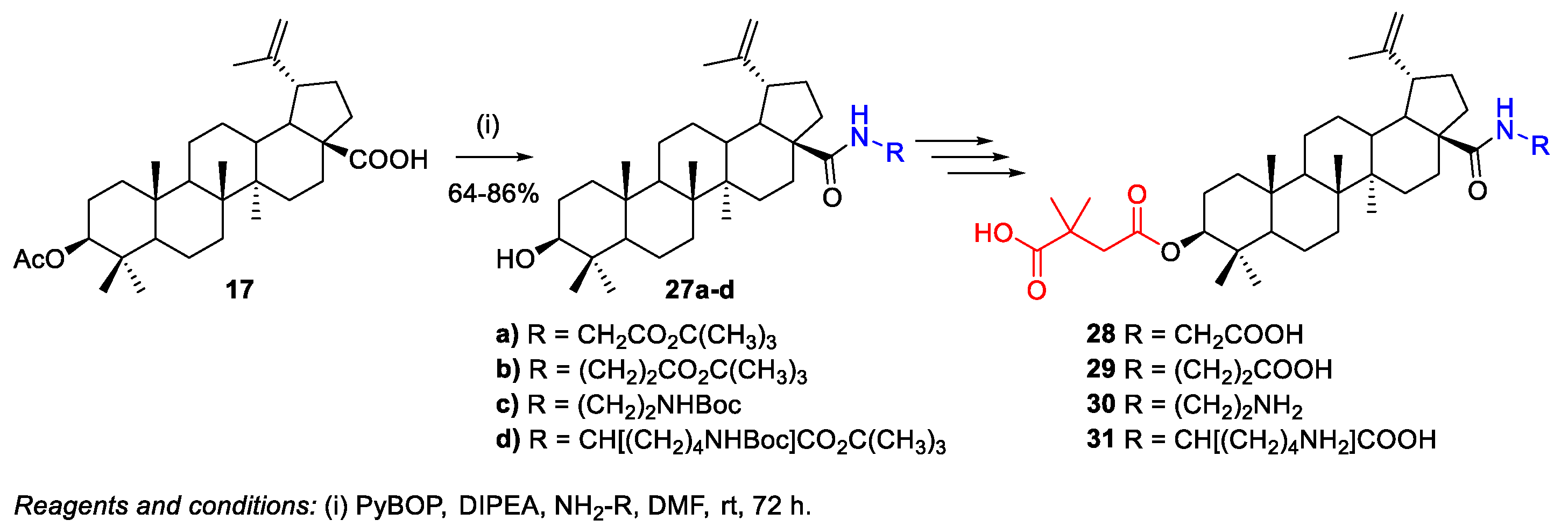 Molecules 24 00355 sch007
