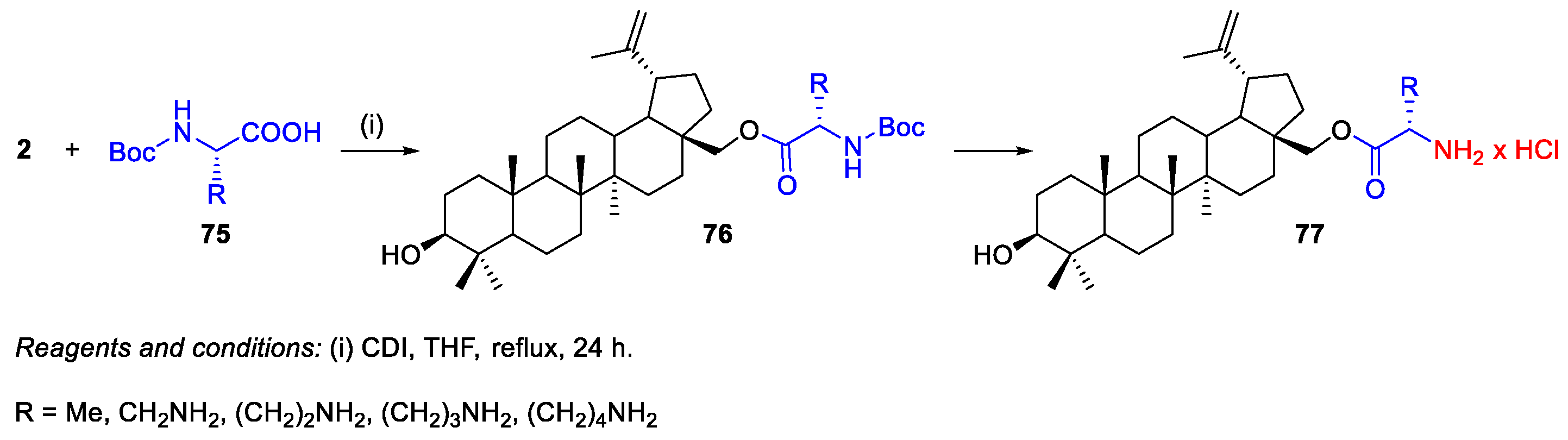 Molecules 24 00355 sch012