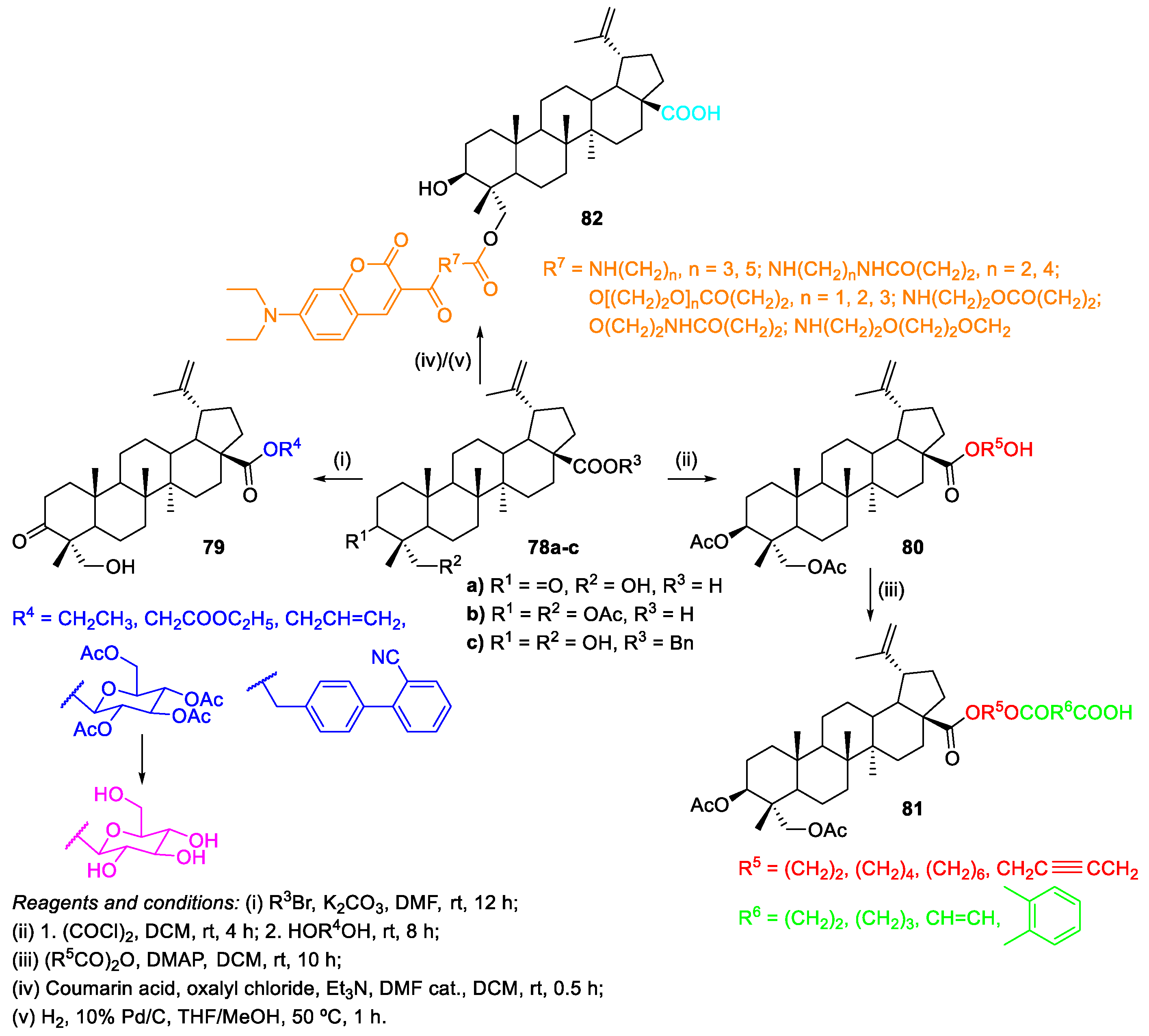 Molecules 24 00355 sch013