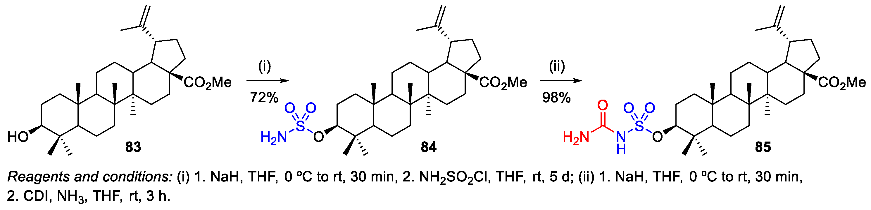Molecules 24 00355 sch014
