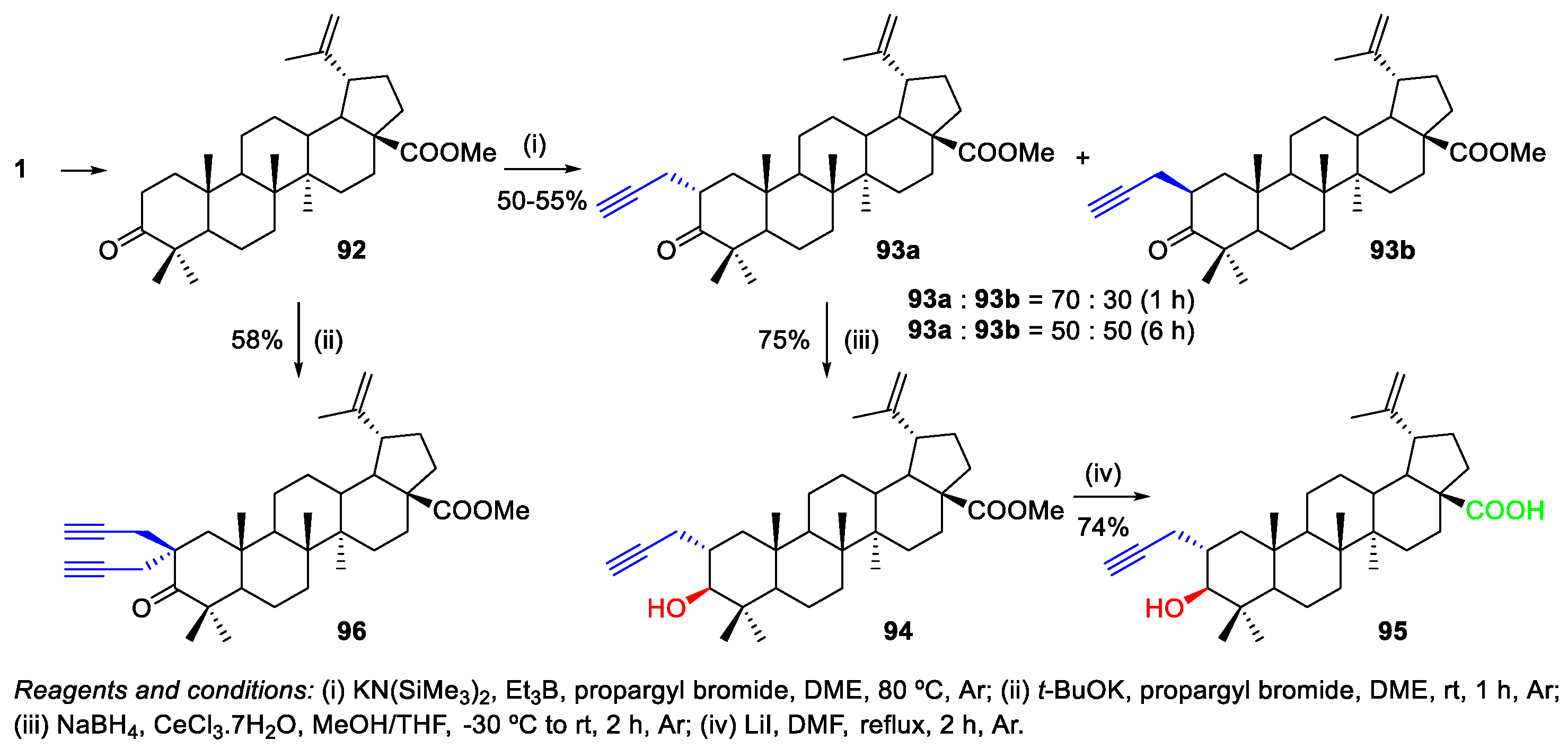 Molecules 24 00355 sch017