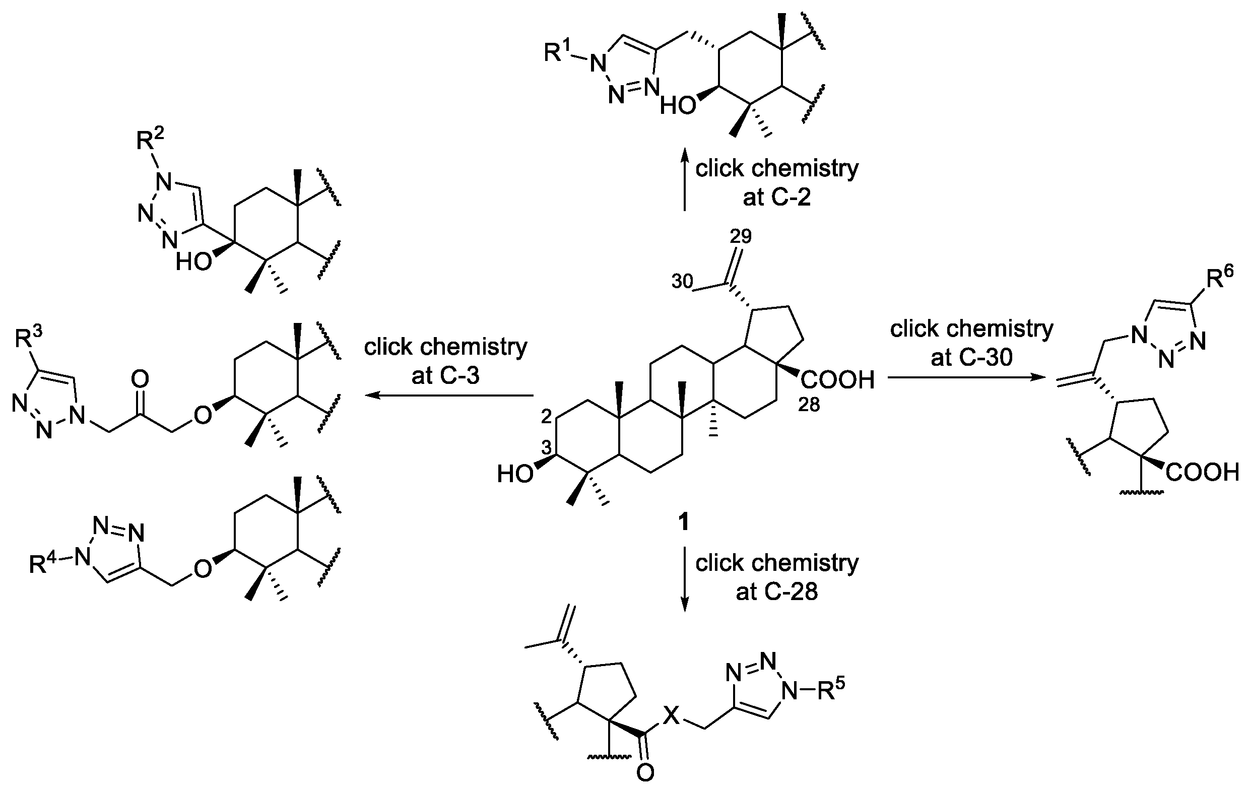 Molecules 24 00355 sch018