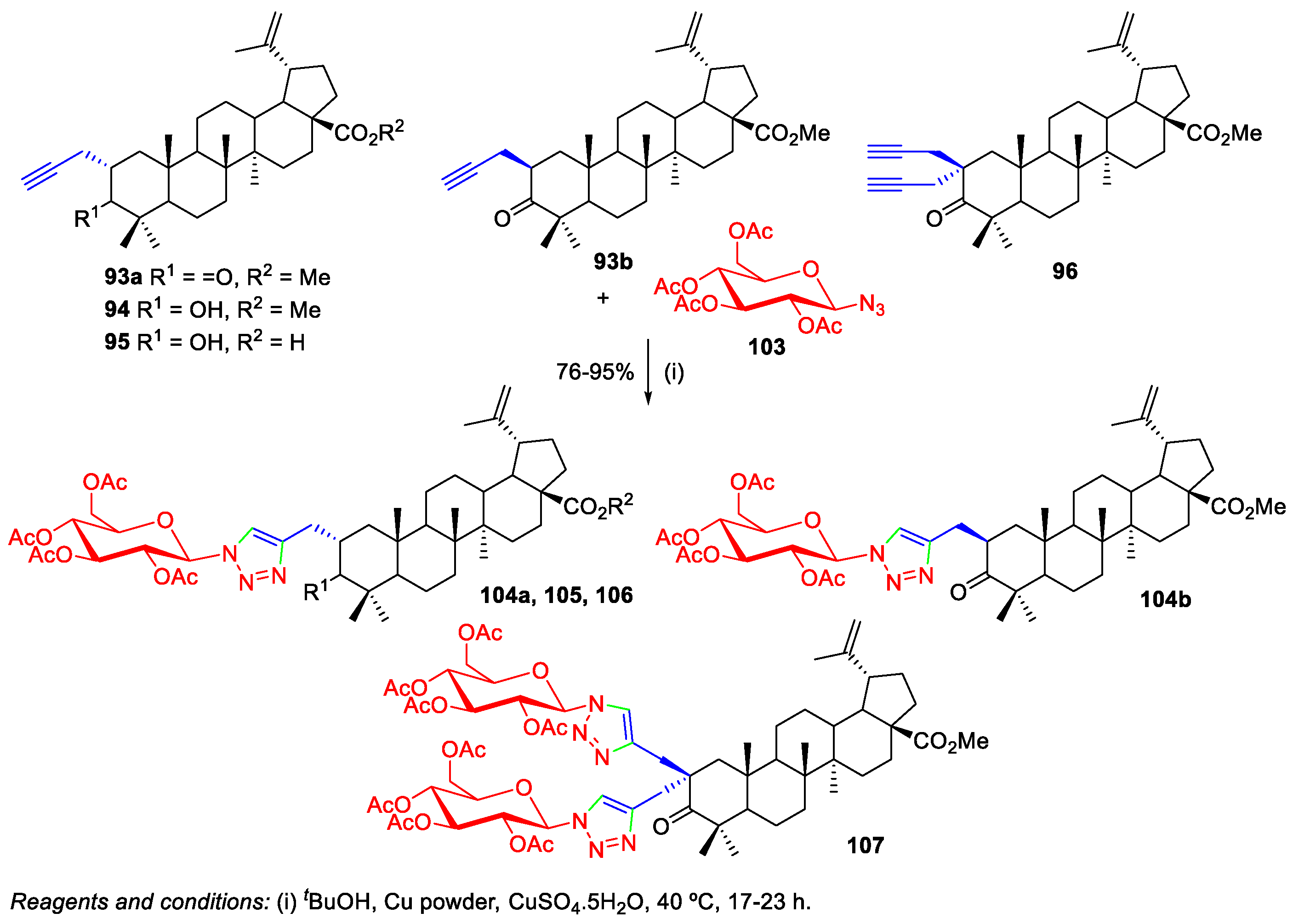 Molecules 24 00355 sch022
