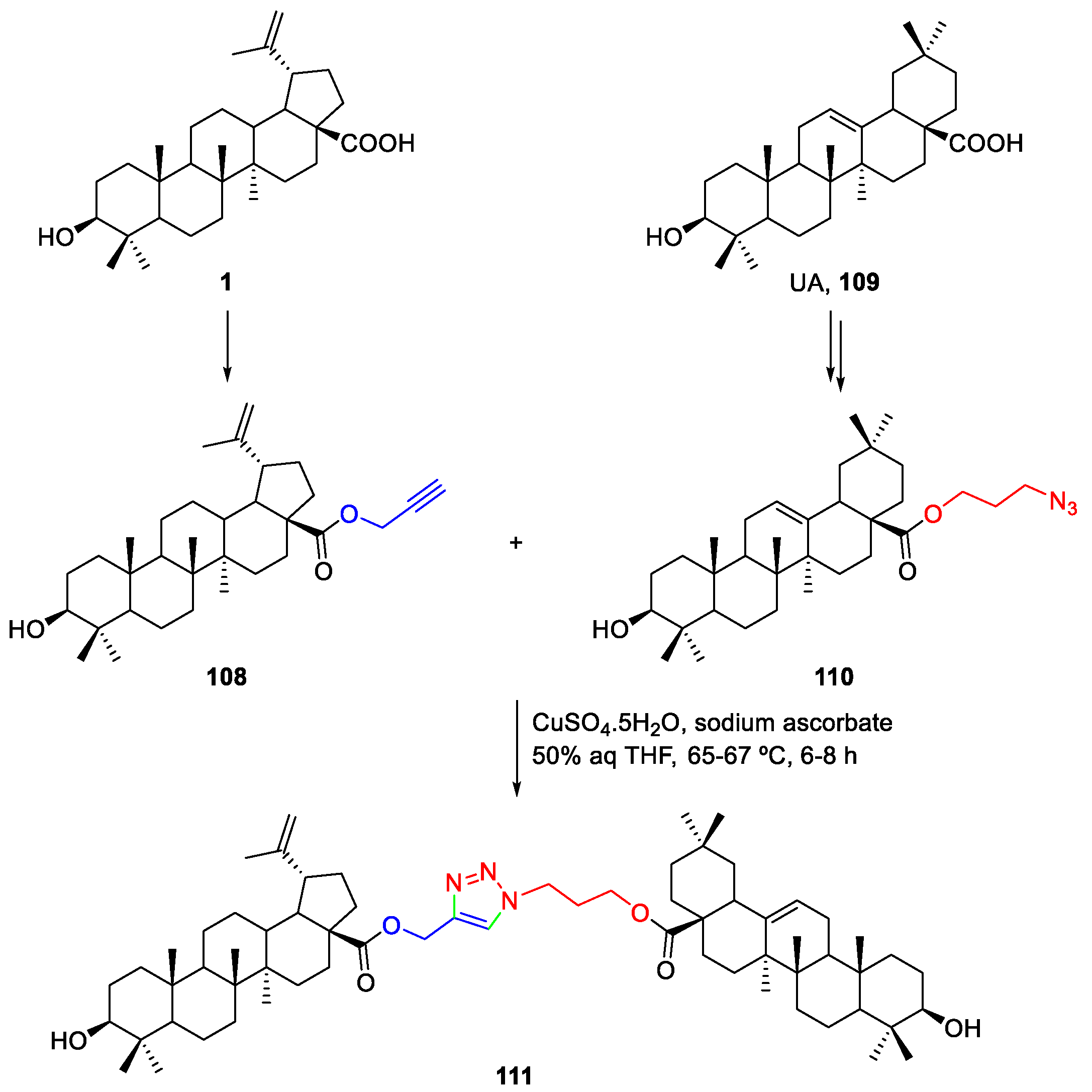 Molecules 24 00355 sch023