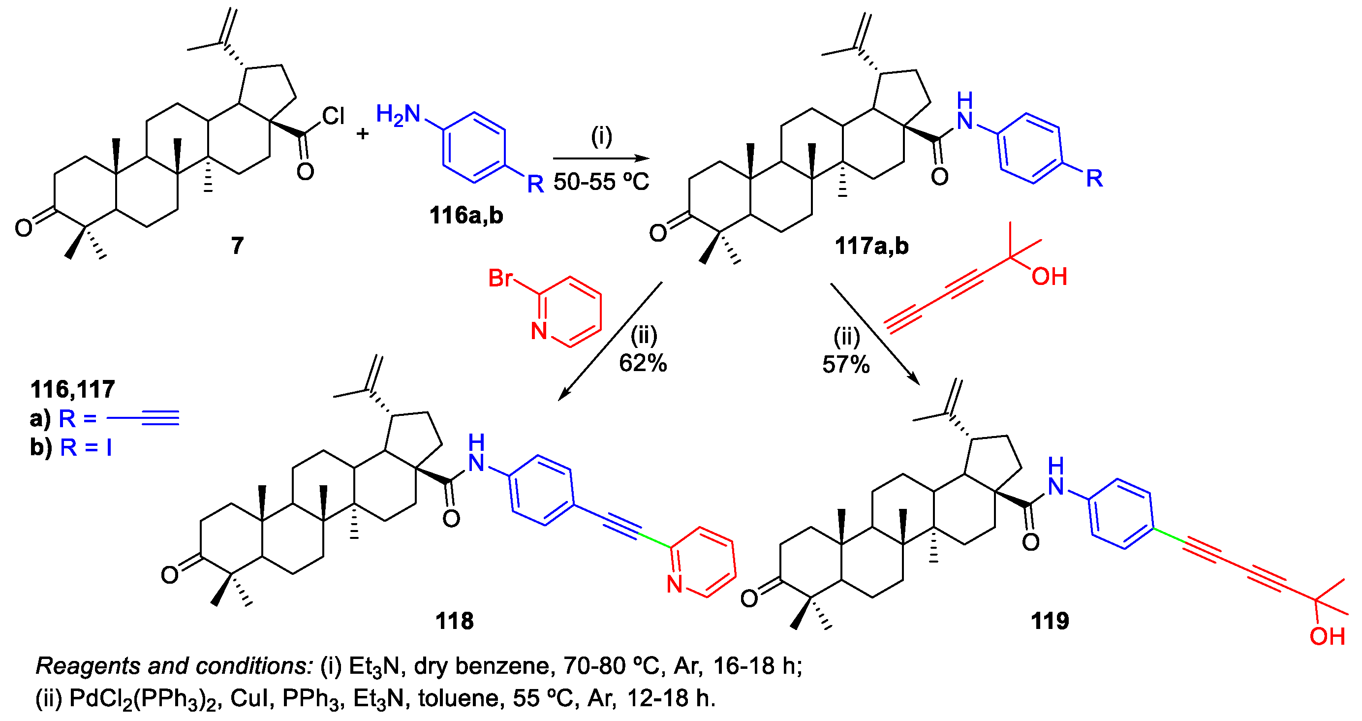 Molecules 24 00355 sch026