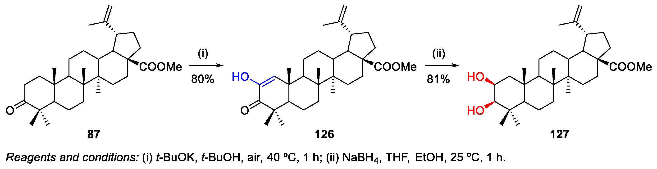 Molecules 24 00355 sch029