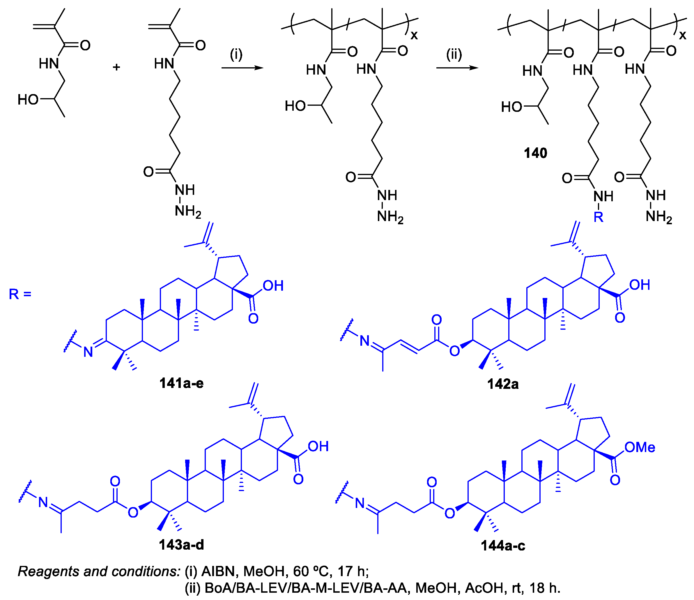 Molecules 24 00355 sch034