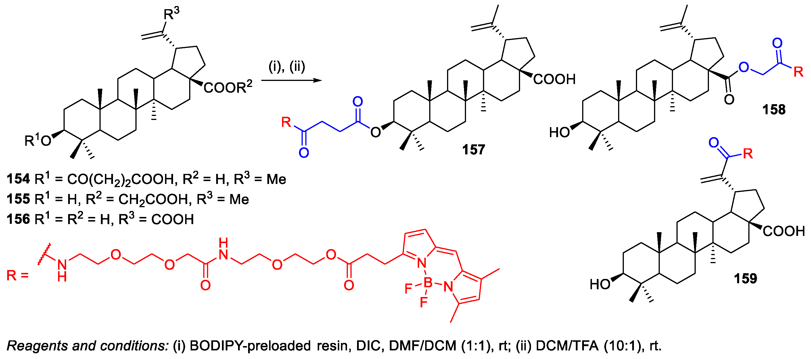 Molecules 24 00355 sch038