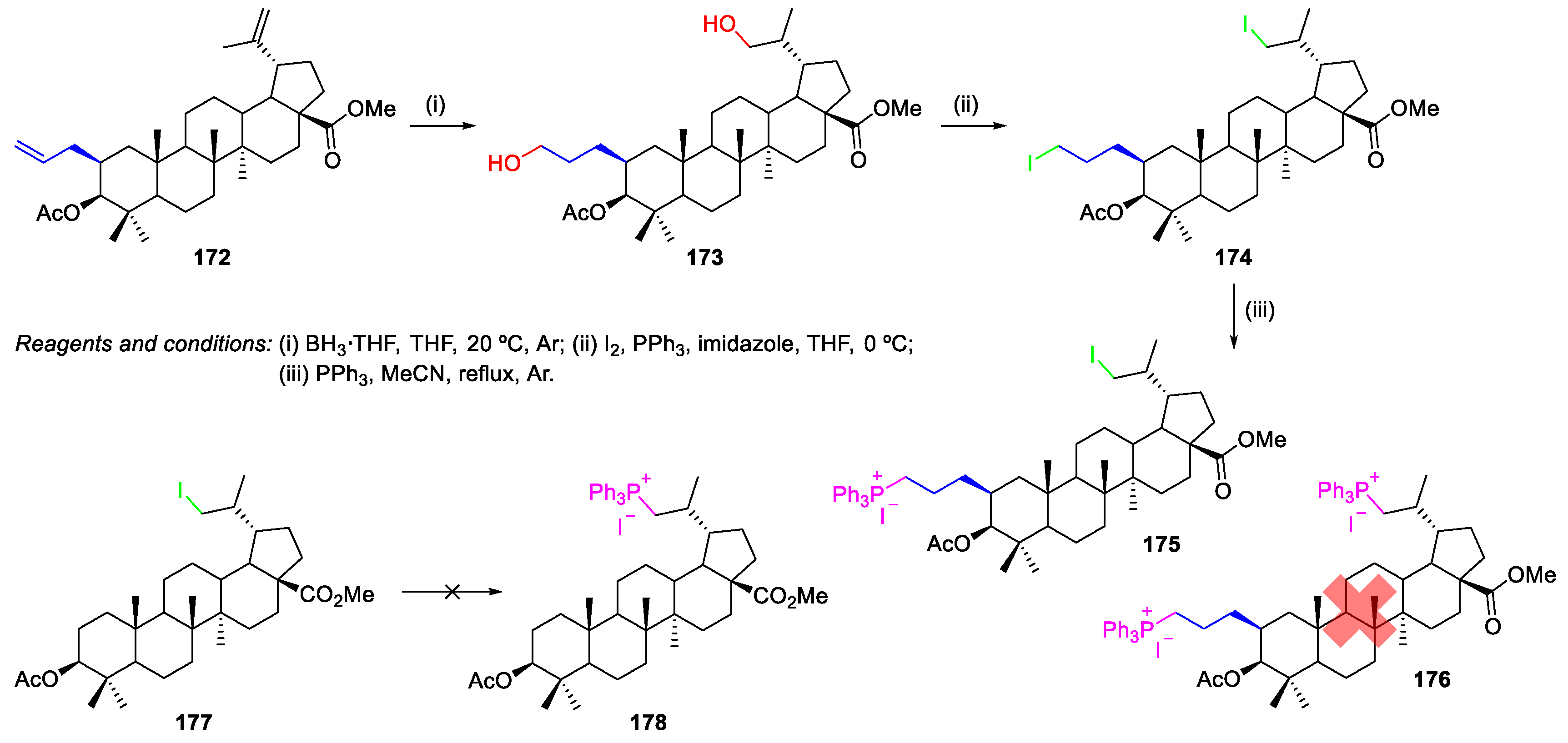 Molecules 24 00355 sch040