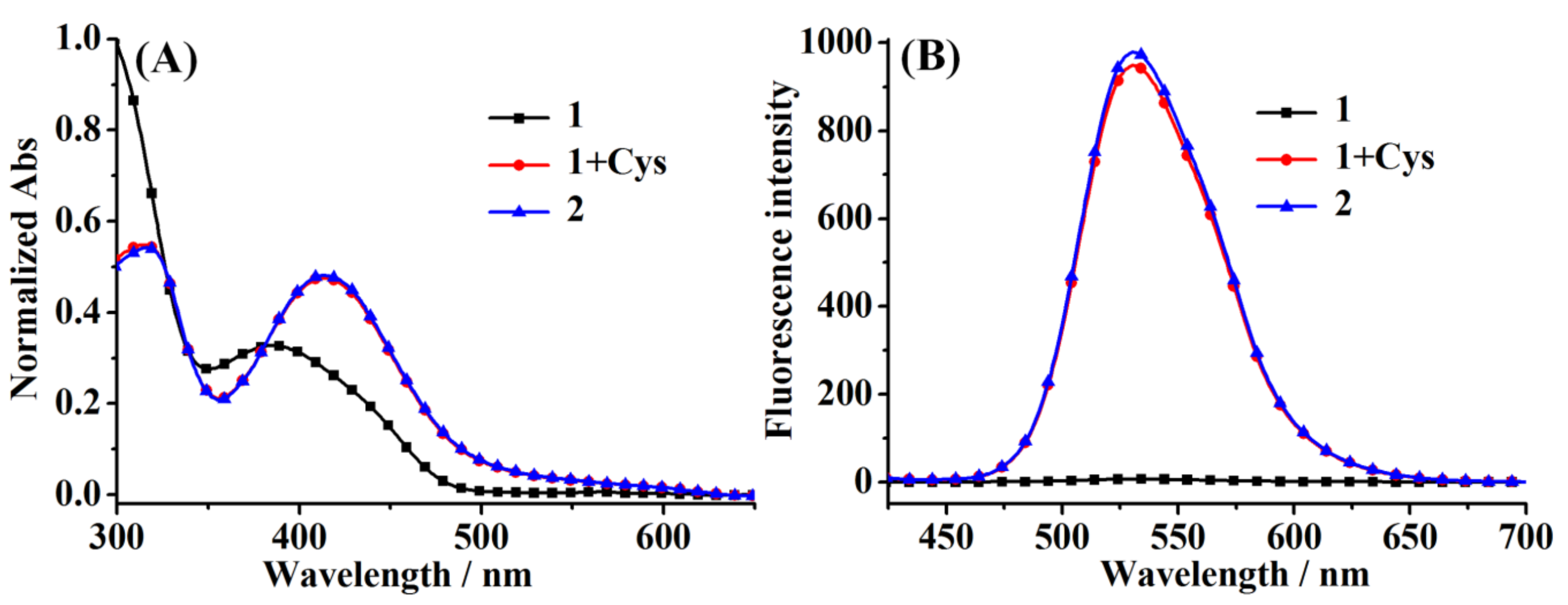 Molecules 24 00411 g001