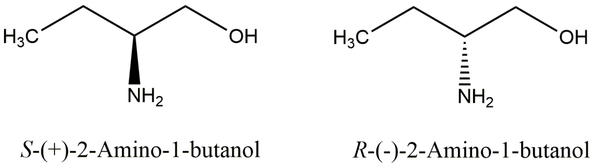 Molecules 24 00420 g002