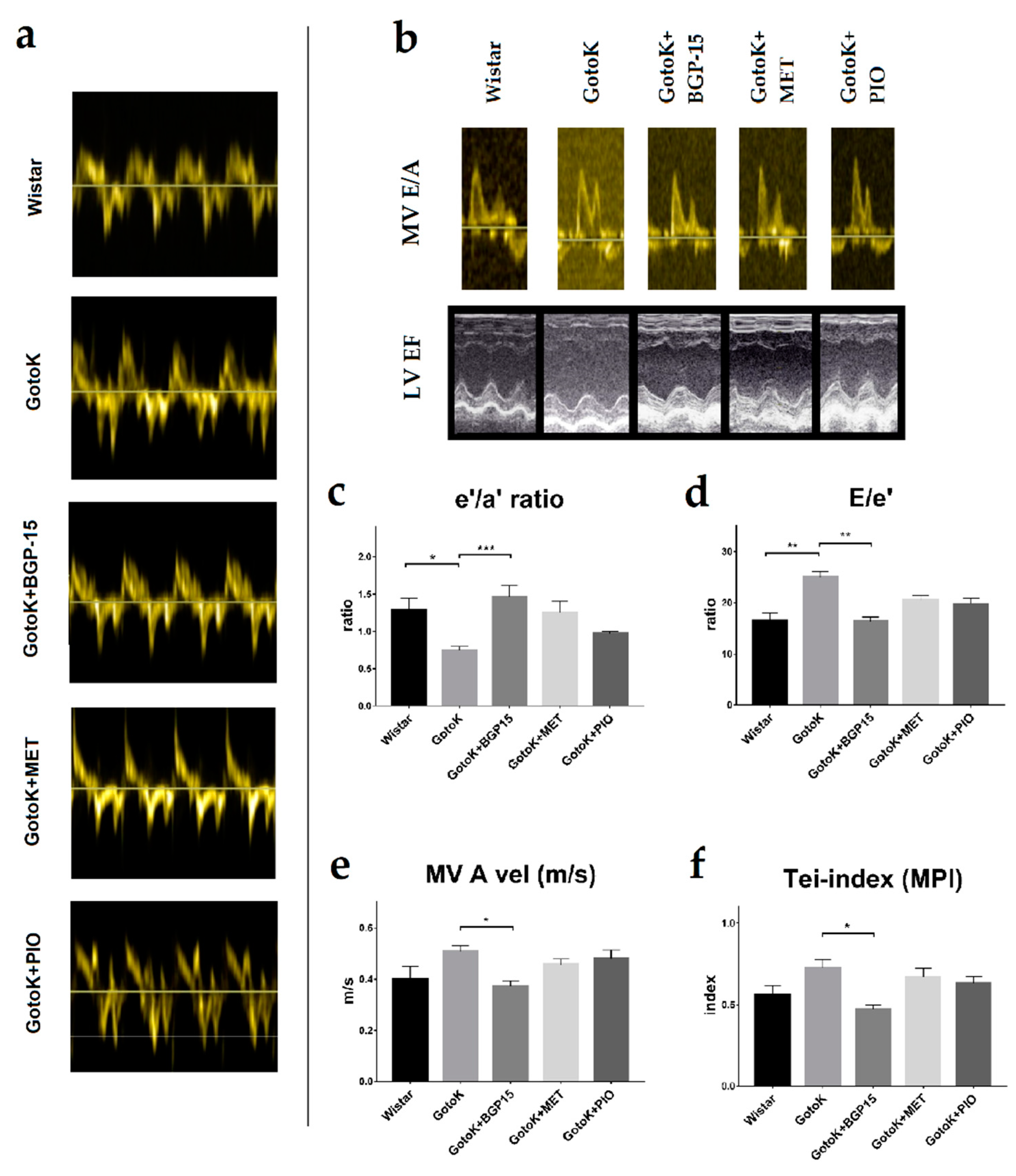 Molecules 24 00586 g003 Molecules 24 00586 g003