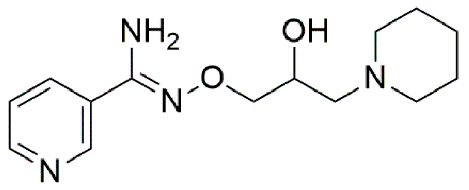 Molecules 24 00586 g006 Molecules 24 00586 g006
