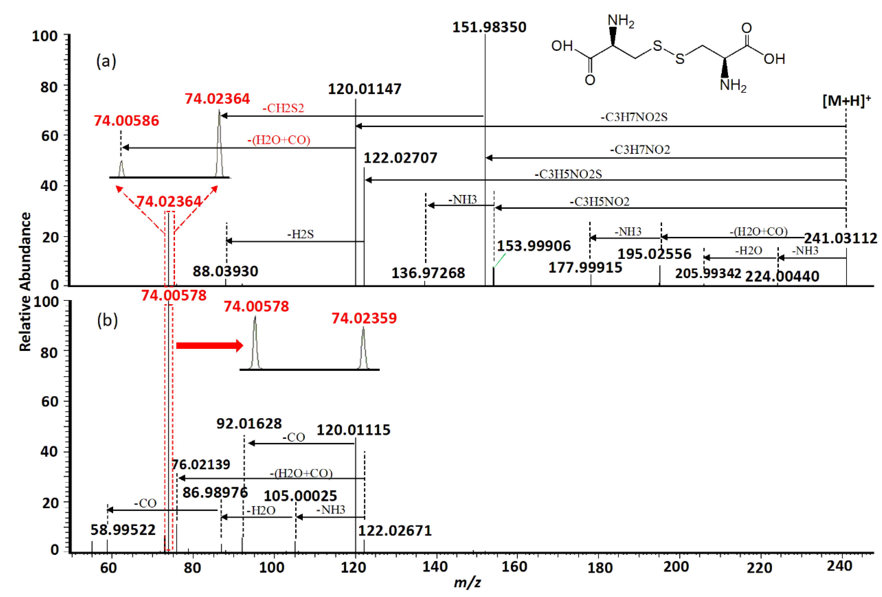 Molecules 24 00747 g002
