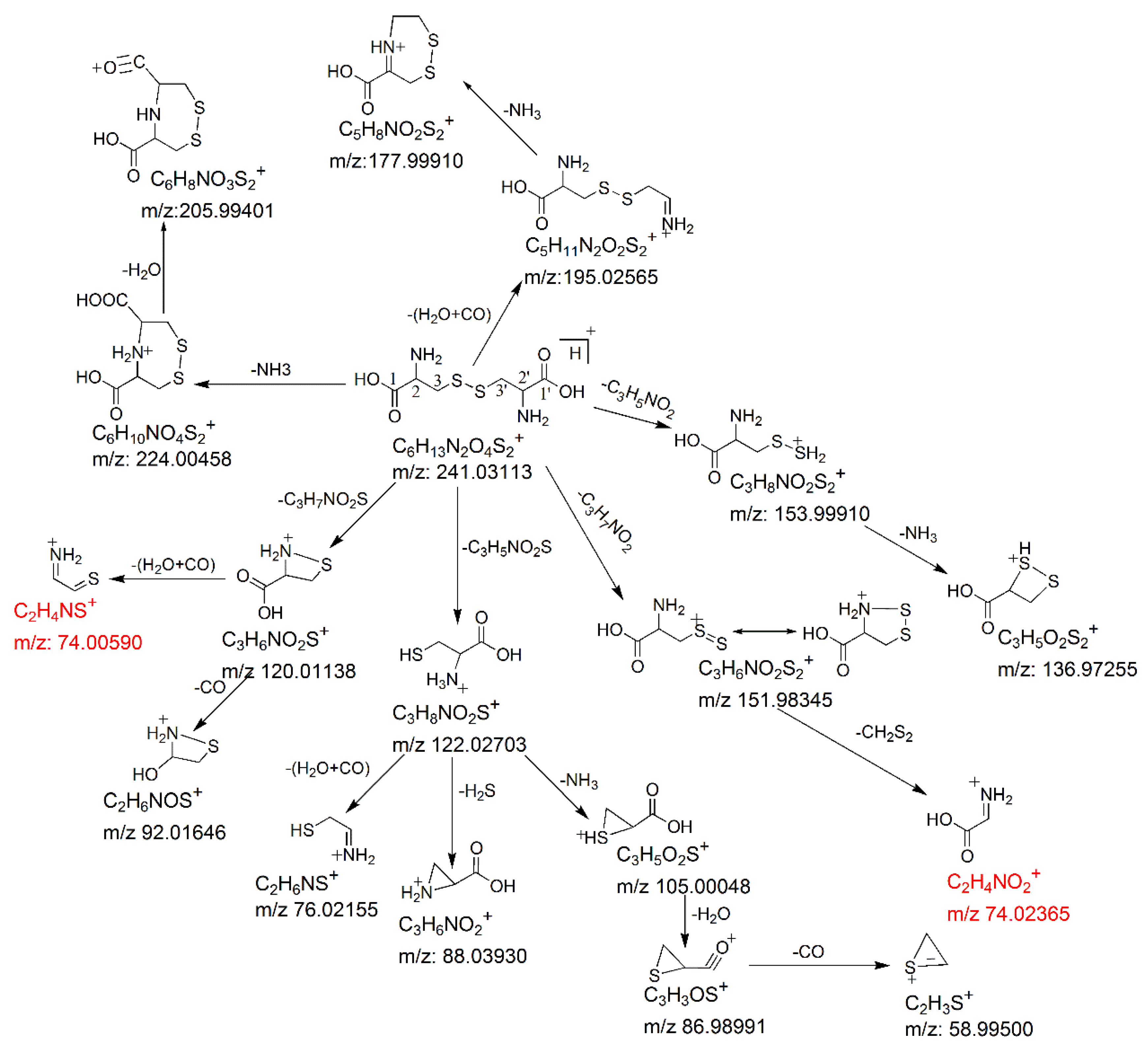 Molecules 24 00747 g004